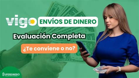 Envíos de dinero rápidos y seguros